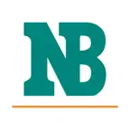 NB Mobile Banking Icon