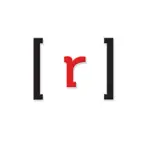 Rastelli iOS Icon