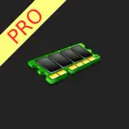 Device Tester Pro:System Check iOS Icon
