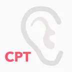 T.A.C.T. iOS Icon
