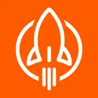 RocketRoute FlightPlan iOS Icon