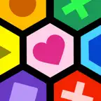 Dibs iOS Icon