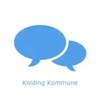nemMedarbejder Kolding Kommune Icon