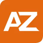 AZoSensors iOS Icon