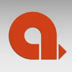 AWS iOS Icon