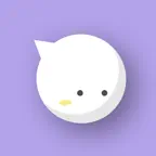 아이소식 Icon