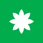 Freshdesk iOS Icon