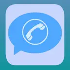 Vaani - Cheap Calling Icon