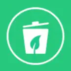 Kiedy Wywóz iOS Icon