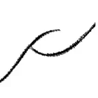 WealthMark Mobile Icon