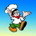 儿童/幼儿食谱早中晚三餐高清版HD iOS Icon