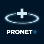 PronetPlus Icon