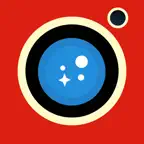 Cup Camera - World of Football iOS Icon