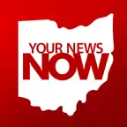 Your News Now Icon