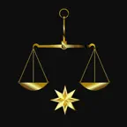 中国法律法规速查 iOS Icon