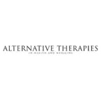 Alternative Therapies app Icon