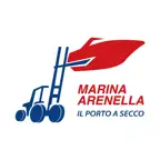 Marina Arenella iOS Icon