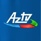 AZTV HD iOS Icon