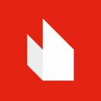 Sosfy Pro iOS Icon