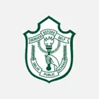 Delhi Public School, Allahabad iOS Icon