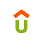Urbania iOS Icon