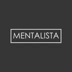 Mentalista - Trucchi di magia iOS Icon