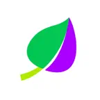 ЕГЭра: Биология. ЕГЭ 2026 iOS Icon