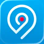 VoiceMap: Audio Tours & Guides icon