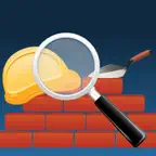 AuditBricks: Site Audit Report icon