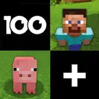 100+ Gamer Quiz iOS Icon