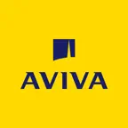 MyAviva - Insurance & finance icon