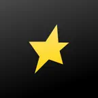 CineStar Icon