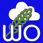 SprayWeatherWise iOS Icon