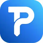 TPARK Icon