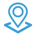 jelocalise.fr gps trackers Icon