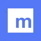 mLibro Icon