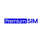 PremiumSIM Servicewelt iOS Icon