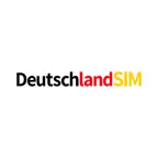 DeutschlandSIM Servicewelt iOS Icon
