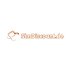 SimDiscount.de Servicewelt iOS Icon