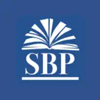 BiblioParma iOS Icon