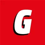 La Gazette des Courses: quinté iOS Icon