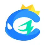 CC直播 iOS Icon