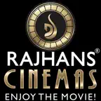 Rajhans Cinemas iOS Icon