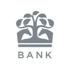 Weatherbys Mobile Banking Icon