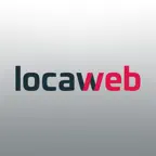 Locaweb iOS Icon
