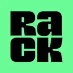 Nordstrom Rack: Shop Deals Icon