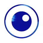 民視新聞 iOS Icon