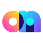 OnSwitch for Philips Hue Icon