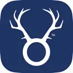Forth Street Restaurant & Bar iOS Icon