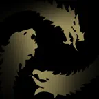 Database for ESO icon